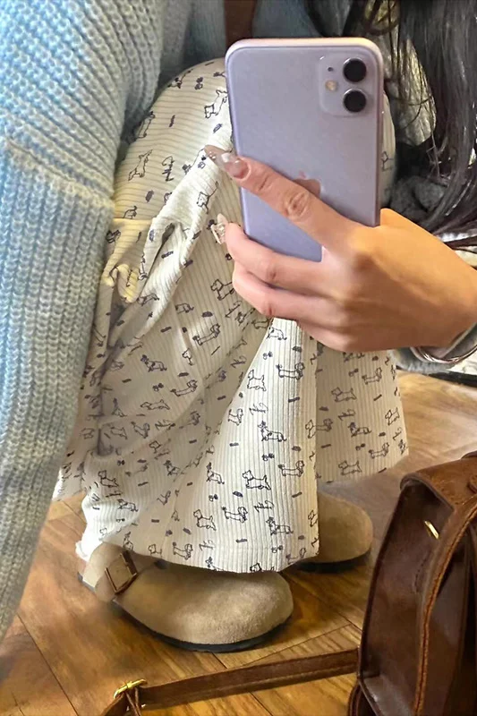 Calças femininas leggings de cintura alta compressão sem costura levantamento de bunda moldar ginásio yoga ajuste confortável fino elegante