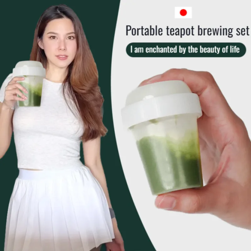 

Ice cream box reusable with lid yogurt frozen pudding woodruff cup ice cream with lid private ice cream jar ice cream box