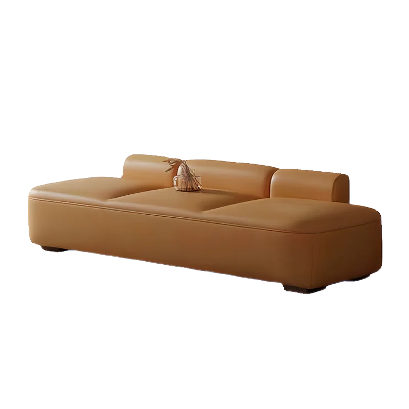 

Bed Side Bedroom Minimalist Bedside Stool Cloakroom Leisure Small Sofa Hotel Bench Stool