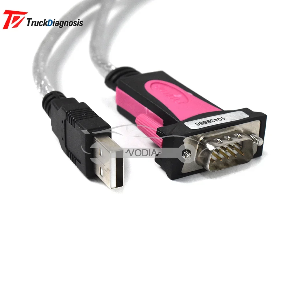 

Соединительный кабель для InPower Pro 2025 для инструмента INSITE ATS InPower ONAN, диагностический инструмент для экскаватора грузовика