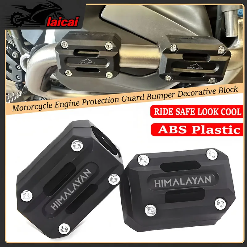 For Royal Enfield H… - image