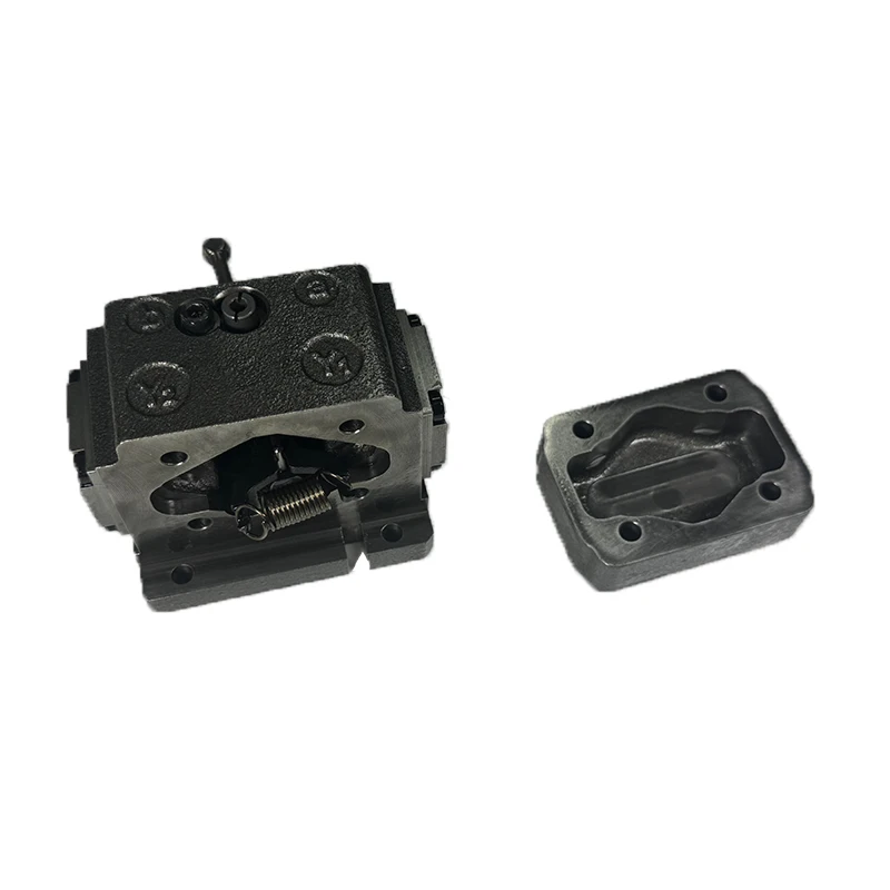 A4VG90 A4VG125 A4VG180 детали насоса