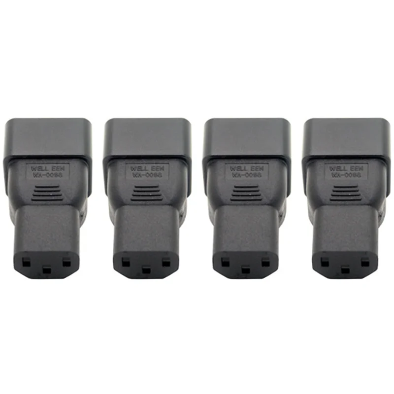 A69Z 4X Beige Color…