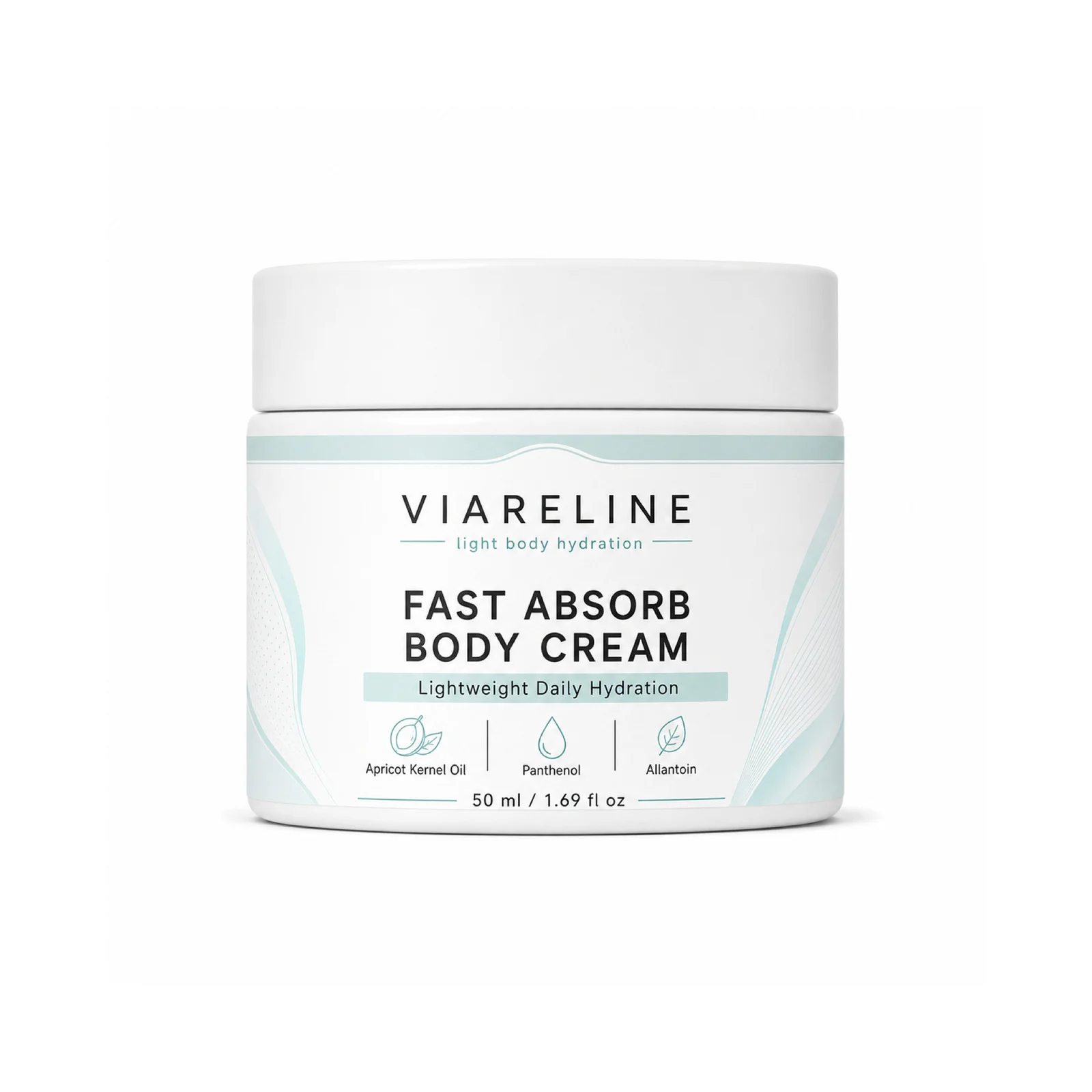 Improve Sagging Body Cream Increase Elasticity Repair Skin Barrier Smooth Rough Skin Tightening Firming Moisturizing Body Care