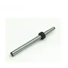 Tiges de Test de Machine Mohs MT2 MT3 MT4 MT5, Barre de Test de Broche pour Axe Principal MT1 MT2 MT3 MT4 MT5 4