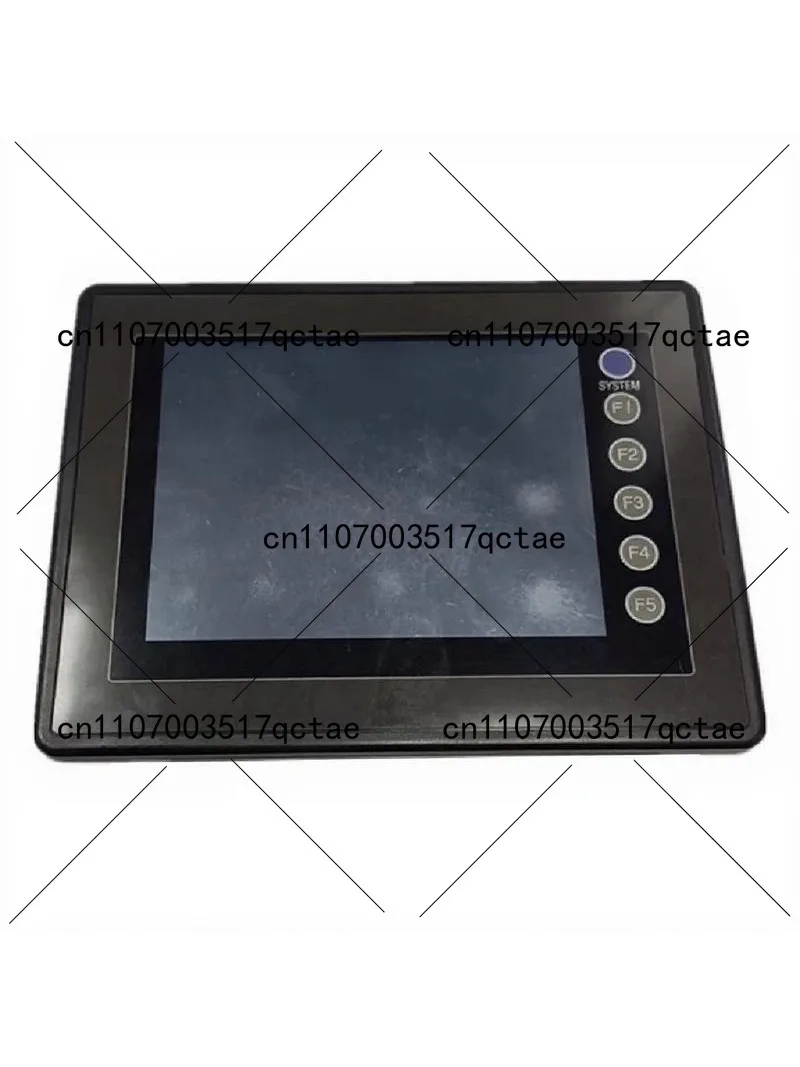 Touch Screen Replacement for UG221H LE4 LR4 SR4 UG330H SS4 Industrial HMI Display
