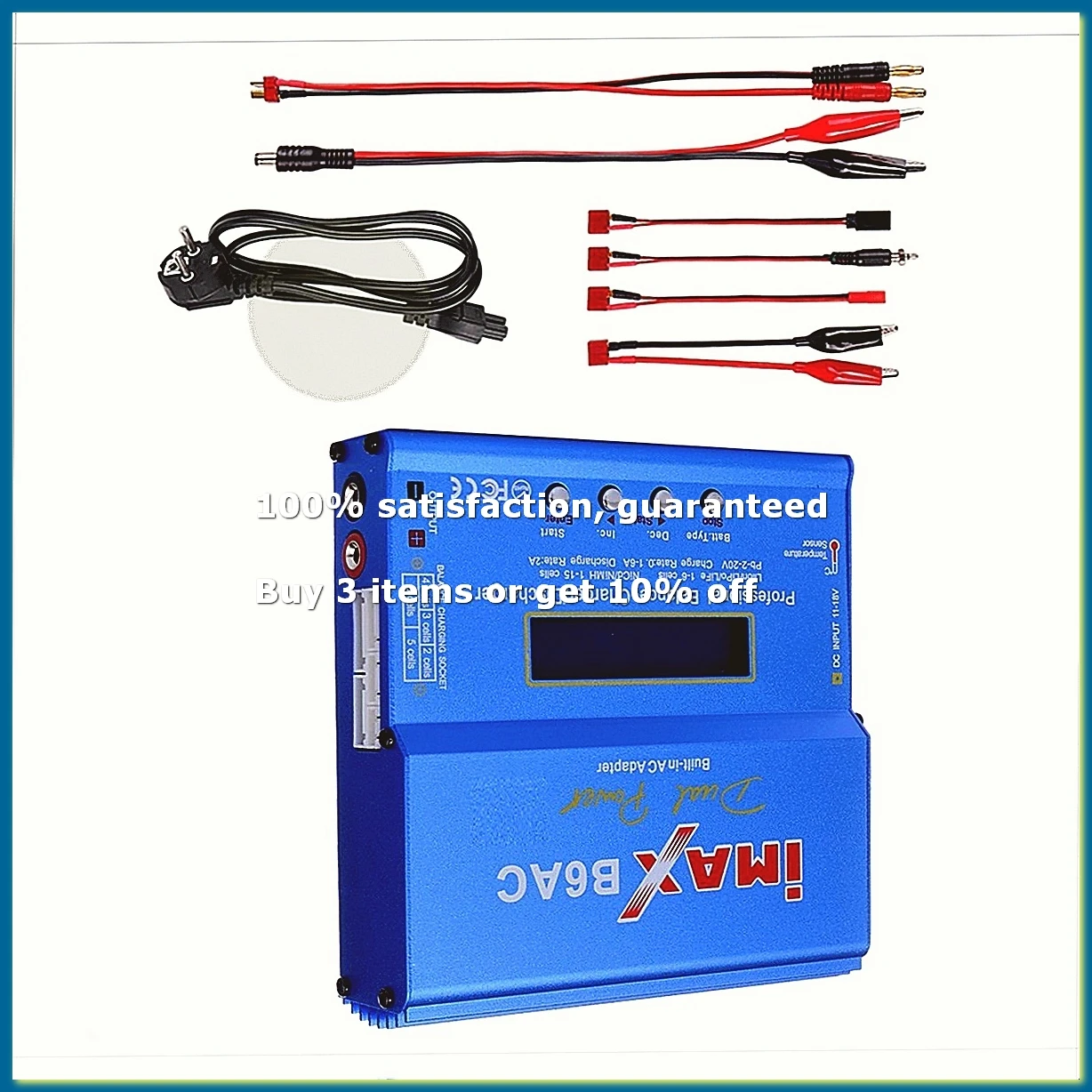 for-b6ac-80w-rc-balance-charger-t-plug-cable-digital-li-ion-life-nimh-nicd-pb-lipo-battery-discharger-eu-plug-dt30