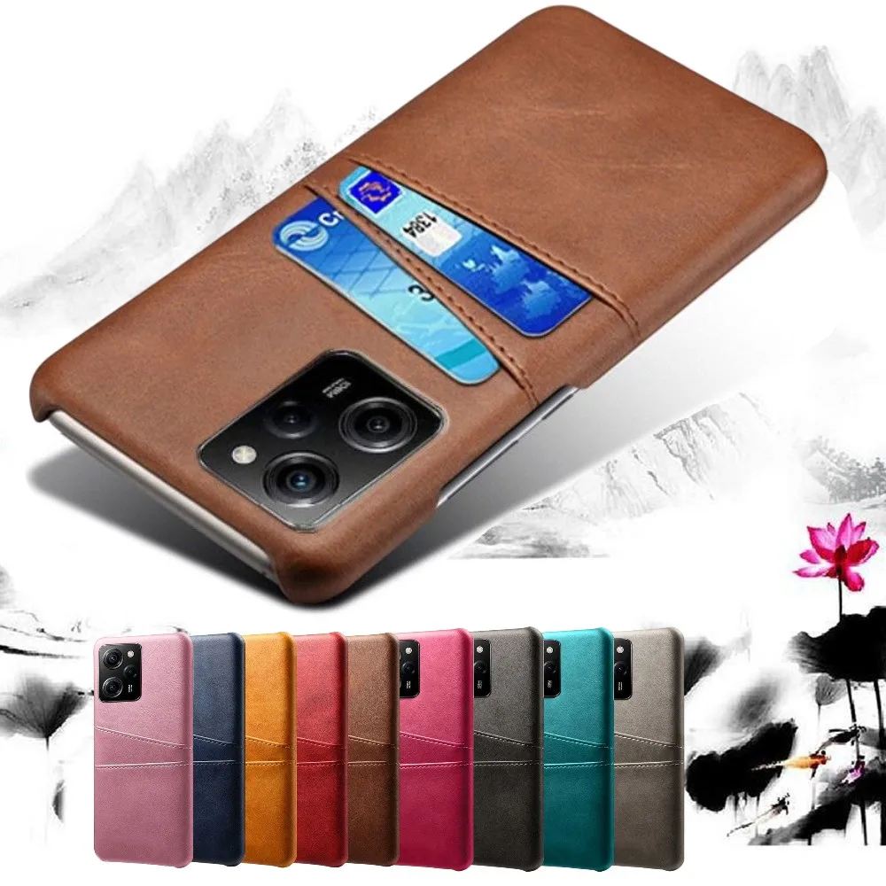 For Xiaomi Poco X5 …