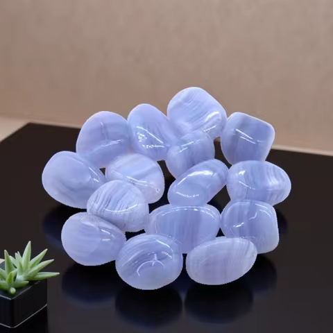 Black Rutilated Natural Tumbled Stone Reiki Healing Crystal Energy Mineral Ore Gem Specimen Garden Tank Aquarium Home Decoration