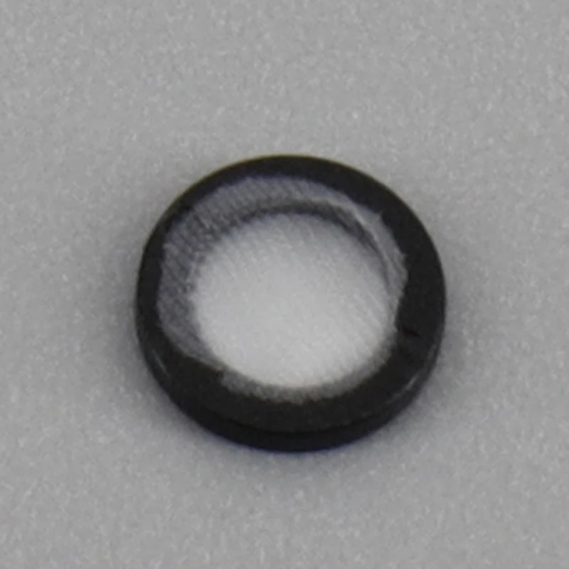 nuevo-cabezal-de-impresion-compatible-363010-con-filtro-de-boquilla-para-impresora-de-inyeccion-de-tinta-vj-excel-cij