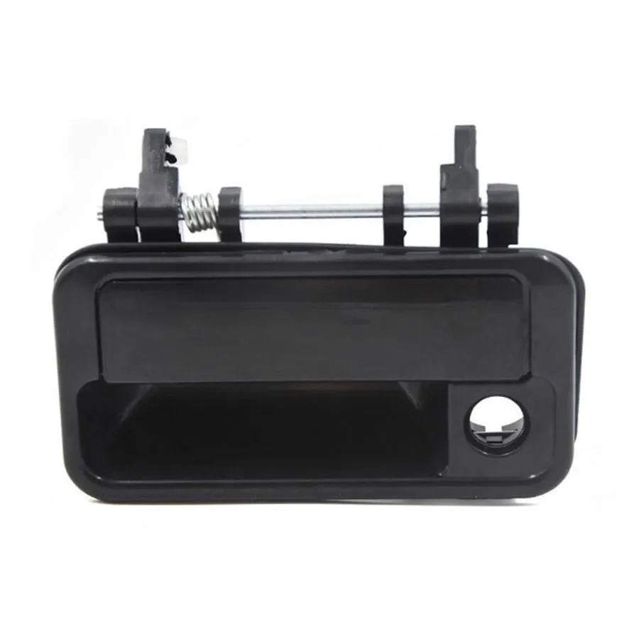 

for Suzuki Jimny 2002-2017 Models Front Rear Door Back Door Handle High Quality Part 82850-81A12