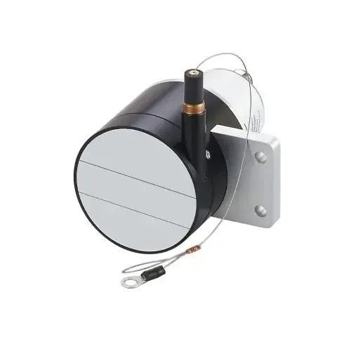 2026.4 Free Shipping IFM Draw Wire Encoder RMS001 DRAW WIRE ENCODER 6 Weeks Order