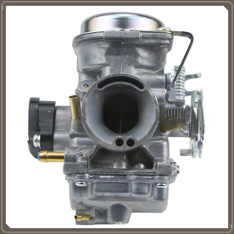 Premium Motorcycle Carburetor For Yamaha Cygnus Alpha Fascino Ray(z) 113 XA125 XC115B