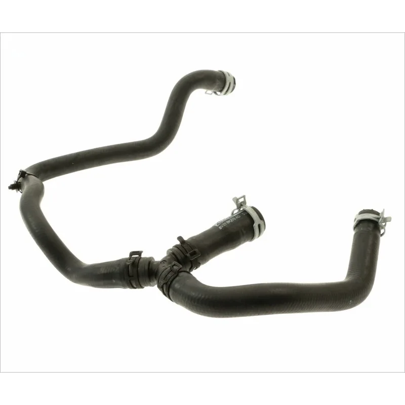 CN118K276AD Heater Hose Water Tank Pipe for Ford EcoSport Fiesta 09-13 1.5 Cooling System DN3215384B CN118K276AB