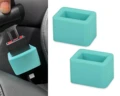 Green-2PCS