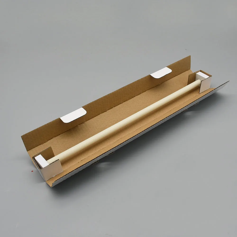 4PCS Drum Unit Foam Cleaning Roller For Xerox Phaser 7500 7800 WC 7535 7830 7525 7530 7545 7830 7835 7845 7855 PCR Clean Roller