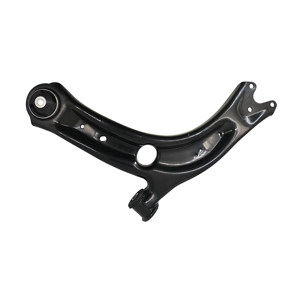 Control Arm 3QD407151 Fit For CHANGAN FORD FOCUS 15-22 L16- L17- 17- 16 2015-2022
