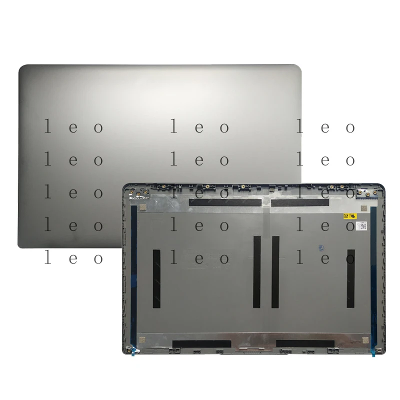 

Подходит для Lenovo Ideapad 15S 2022 1 15IJL7 ALC7 IAU7 ABCD, крышка оси, тачпад