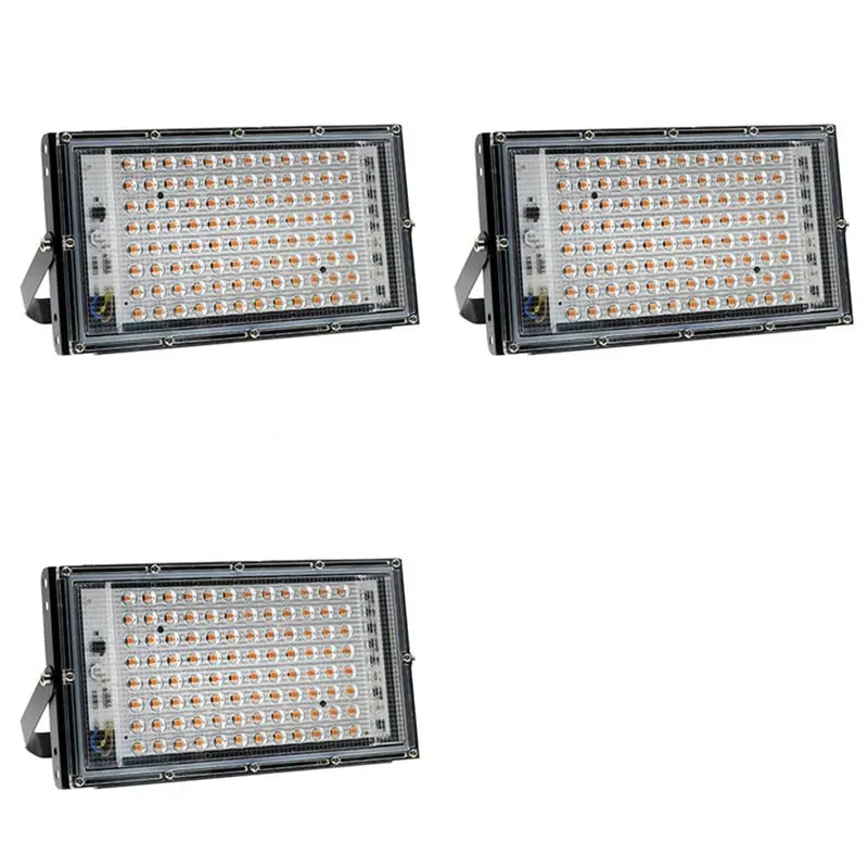 a25f-3x-led-grow-light-full-spectrum-phyto-lamp-for-plants-100w-led-grow-lamp-phytolamp-greenhouse-growth-lighting-wire-plug