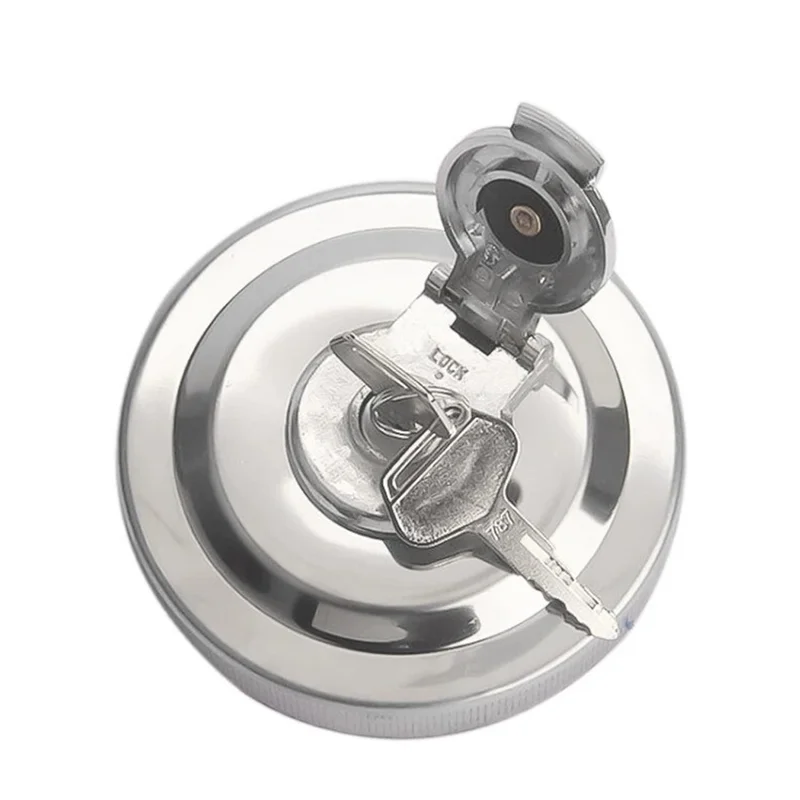 

Аксессуары для экскаваторов Pc200 360 400-3-5-6-7-8 Крышка топливного бака дизельного топлива Крышка топливного бака