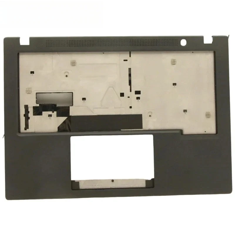 carcasa-superior-con-reposamanos-y-marco-para-teclado-compatible-con-portatiles-lenovo-thinkpad-t14-gen-3-p14s-g3-modelo-5cb0z69558-5cb1j15419