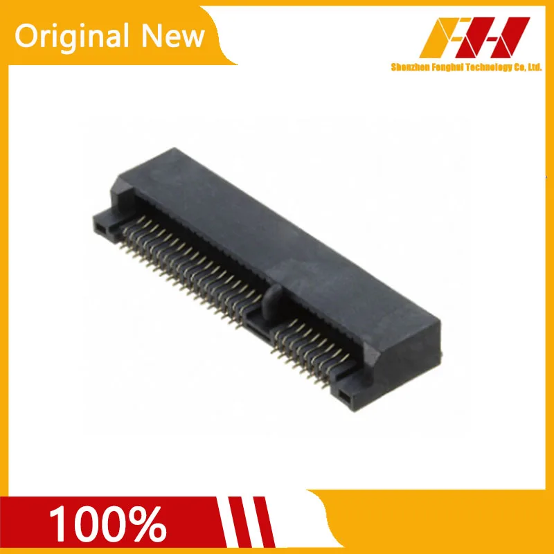 

5 PCS/LOT 100% nuovo e originale 2041119-1