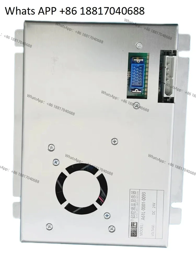 A61L-0001-0093 A61L…