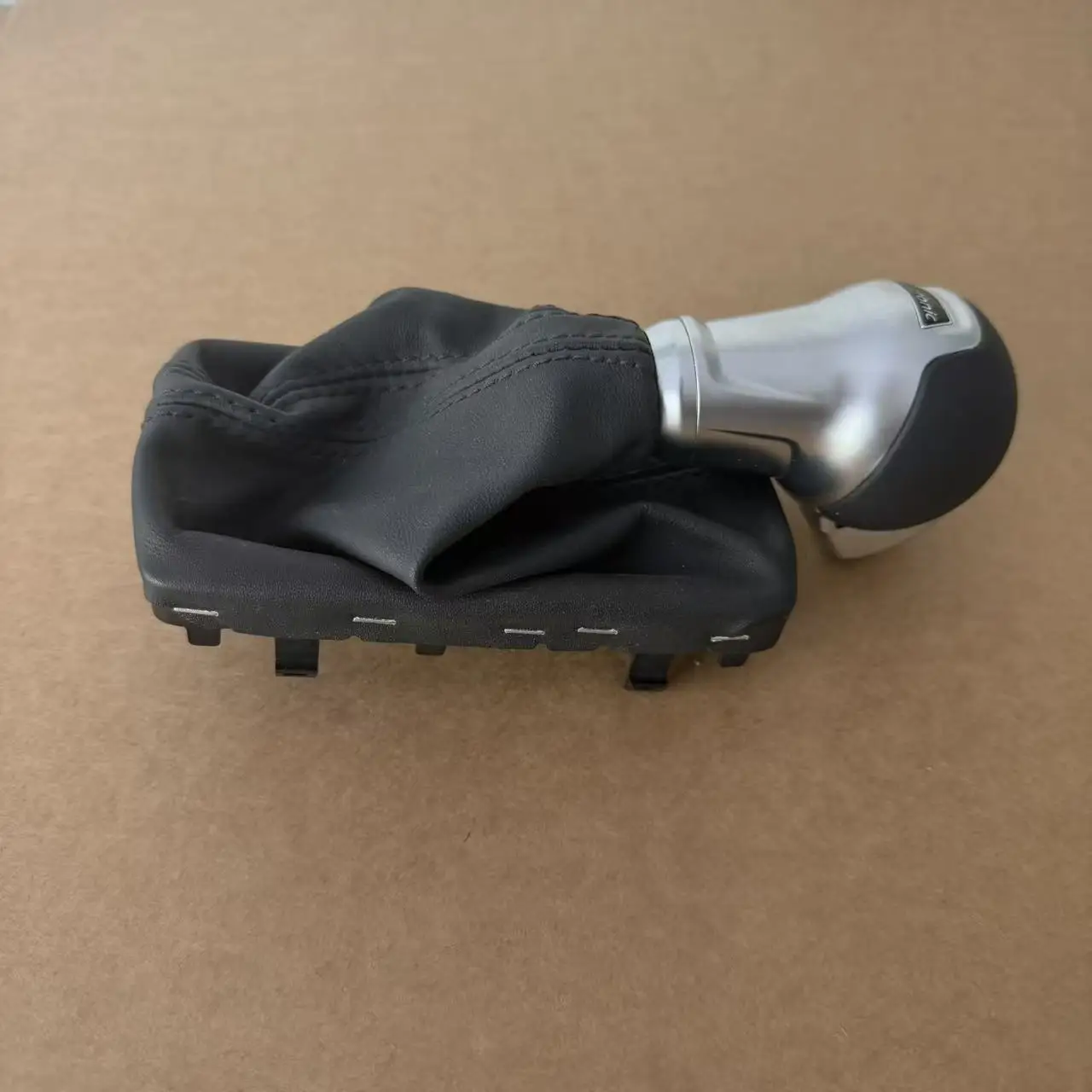 OEM For Audi A3 8V s tronic gear shift lever 8VD713139