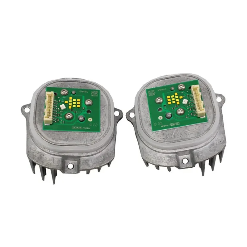 

A2189066100 A2189066200 Car Headlight Led Module Angle Eyes for CLS GLE W292 W159 W246 W218 W166 1305715306 1305715307