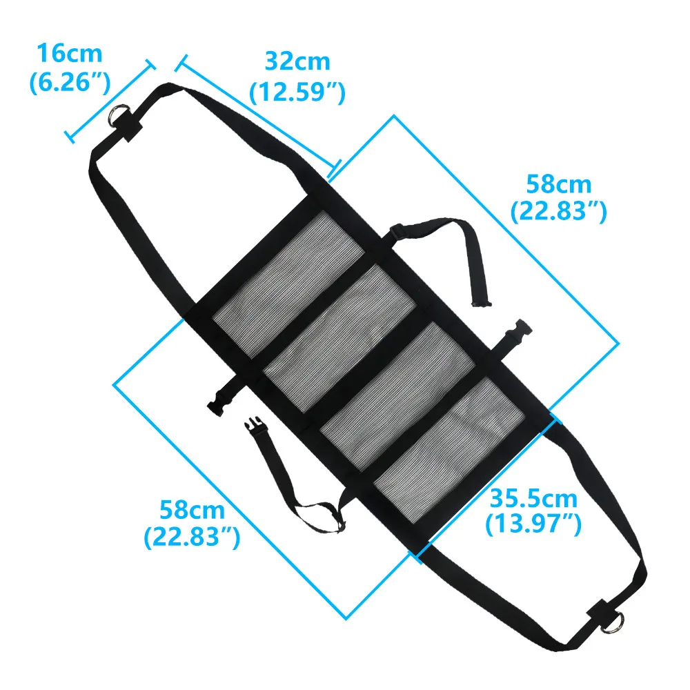 Livestock Weighing Supplies Lamb Calf Pig Baby Weighing Device Small Animal Weighing Machine