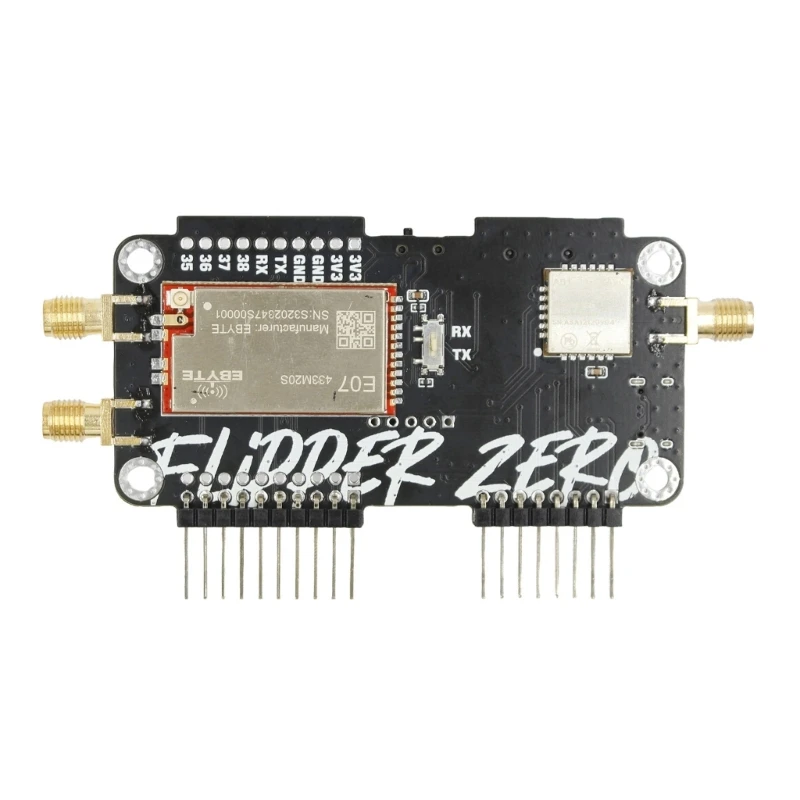 Imagem -03 - Wifi Development Board Modificação Module Development Board Projeto Eletrônico Nrf24 Mais Esp32