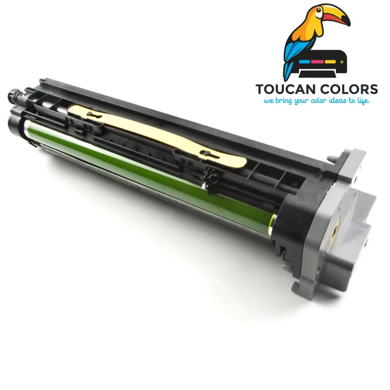 

Drum Unit 113R00779 for VersaLink B7025 B7030 B7035 Drum Cartridge Copier Spare Parts