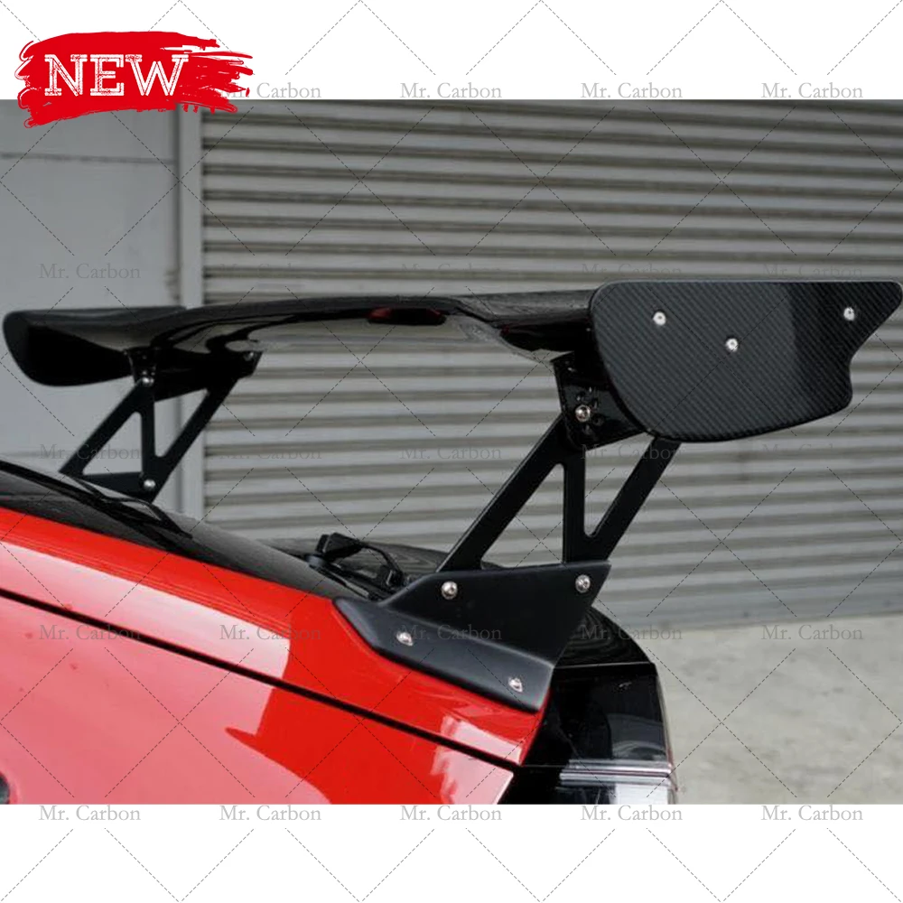 FK8 FK7シビック GTウイング エムアンドエム ホンダ シビック TypeR FK8 カーボンGTウイングタイプ