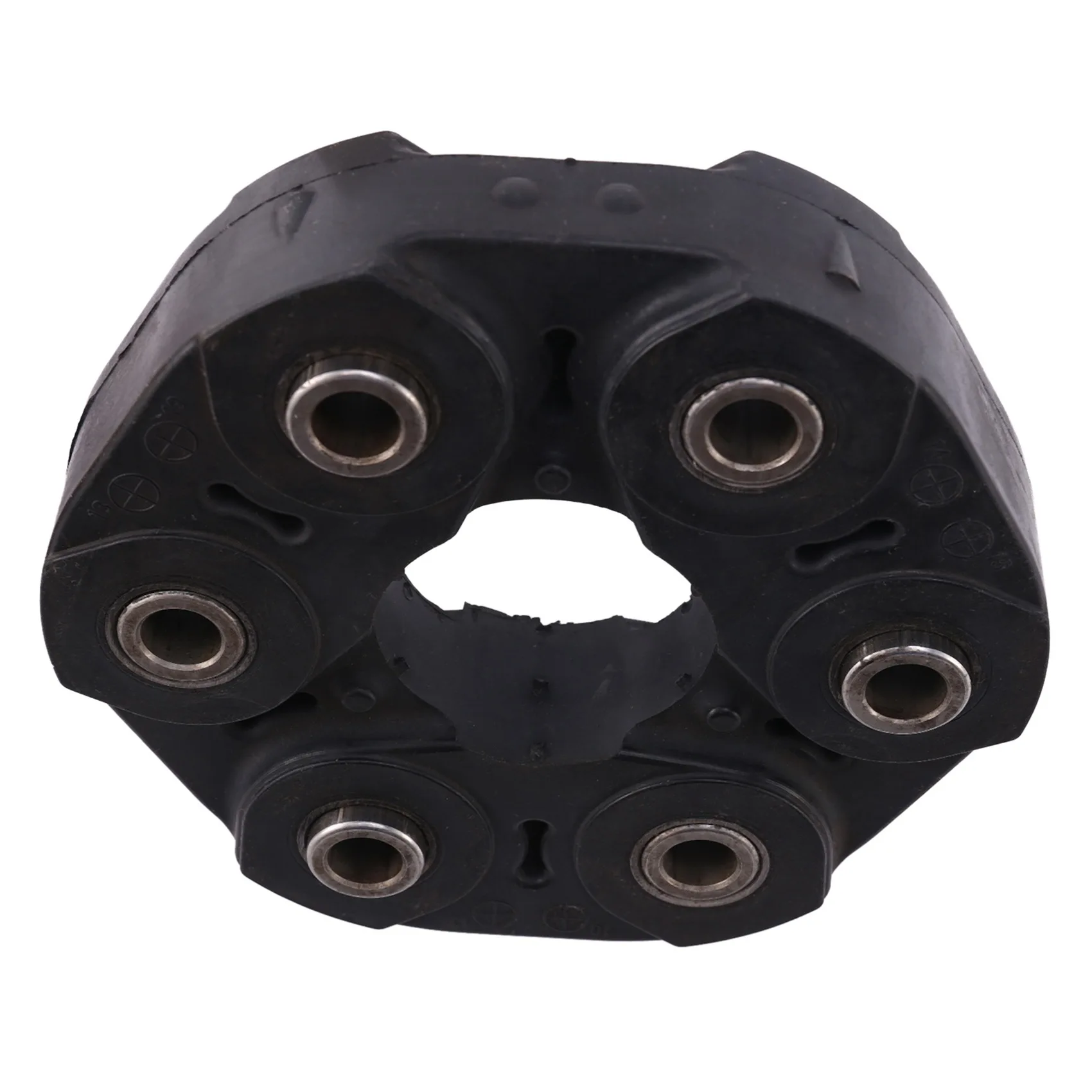 

Муфта приводного вала A57E-1, черная, простая установка, 491302B000, для Veracruz, Santa Fe, Kia Sorento 2006+, 49130-2