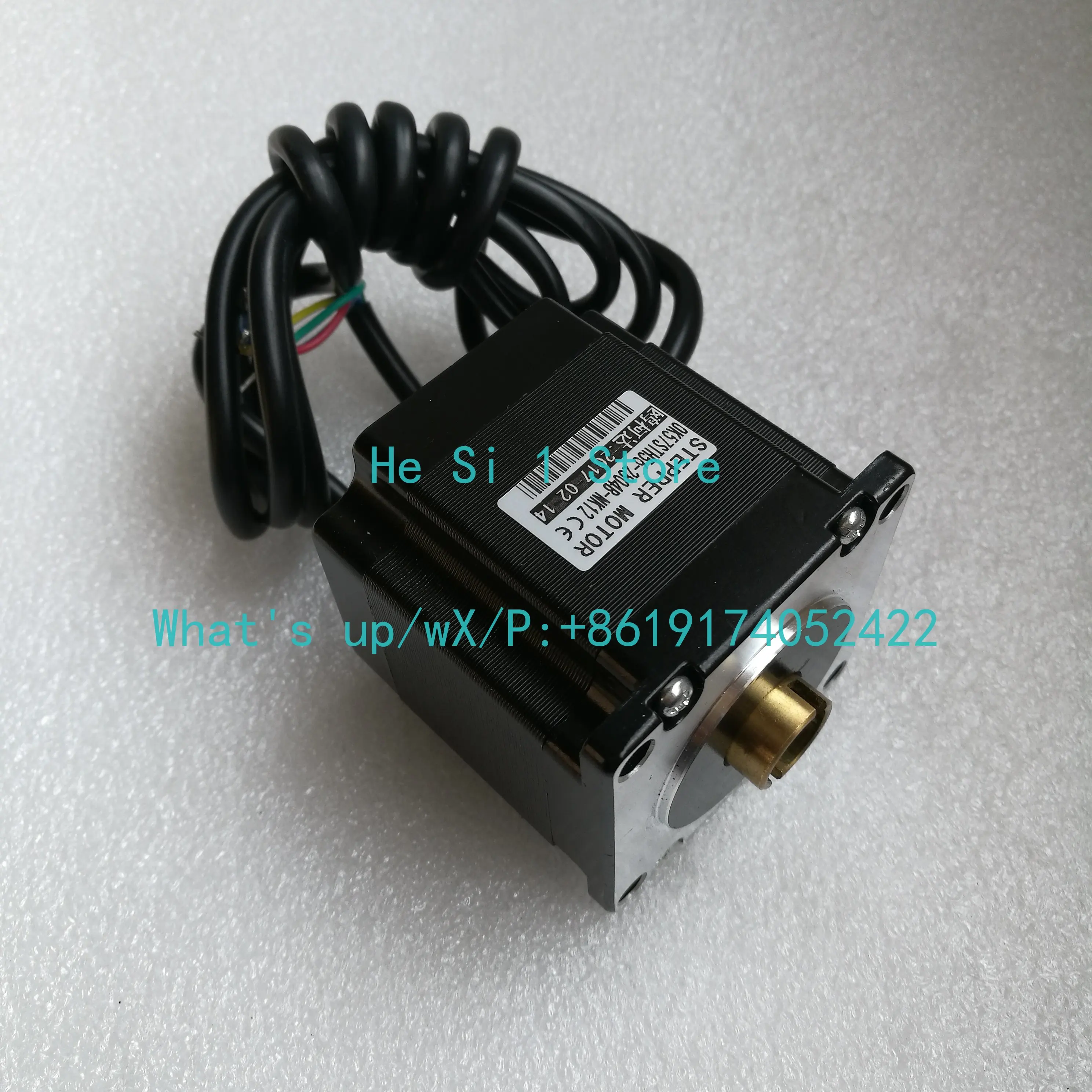 

1PCS OK57STH56-2804B-NK12 OK57STH56-NK12-YF
