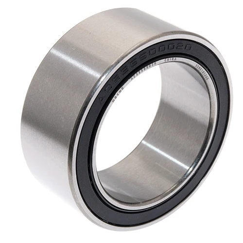 Imagen 2 del producto MOCHU-Rodamientos de aire acondicionado automotriz, 1 piezas, AC35500020, 35X50X20, 35BD5020, ACB35X50X20, ACB35500020, 35BGS5S07G-2DST