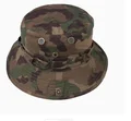 New Swiss camouflage