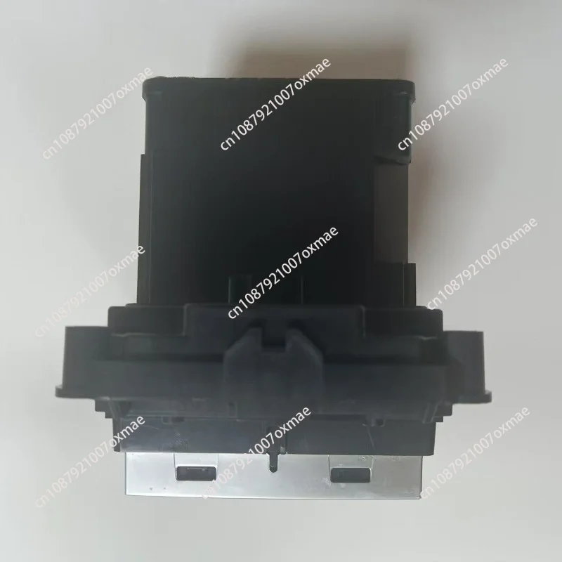 Shift Module Panel for Range Rover LR072650