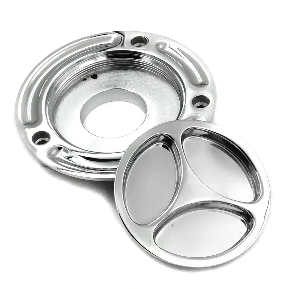 

Motorcycle Fule Caps for Suzuki 2004-2021 GSX-R 600/750,2008-2019 Hayabusa 1300R,2003-2016 GSX-R 1000