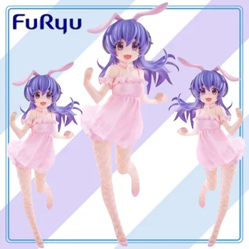 8 最佳銷售 日暮圖 - №8