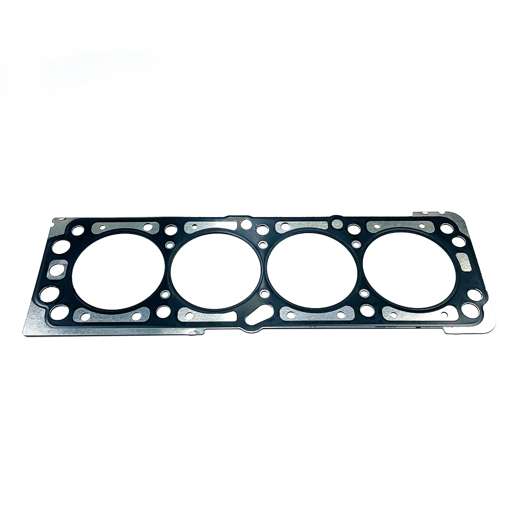 Engine Cylinder Head Gasket For Chevolet Aveo Cruze J300 LACETTI Nubira Buick Excelle 1.6 Auto Parts Car Accessories 96378802