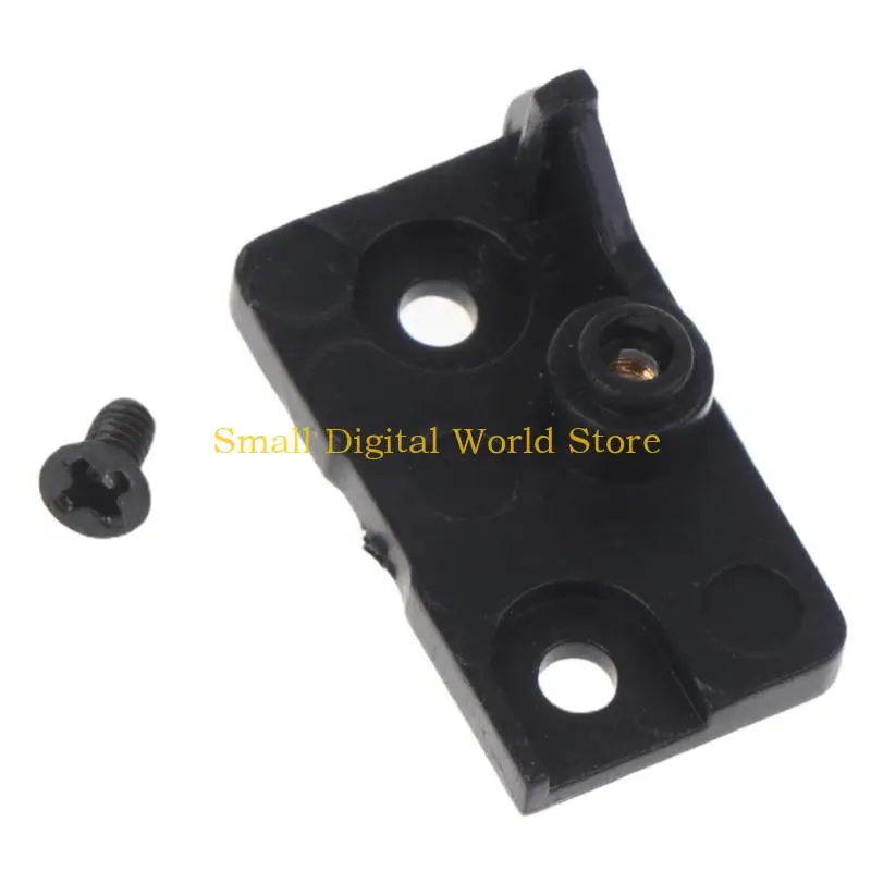 77UB HDD жесткий диск Caddy Trayssd Disk Rack