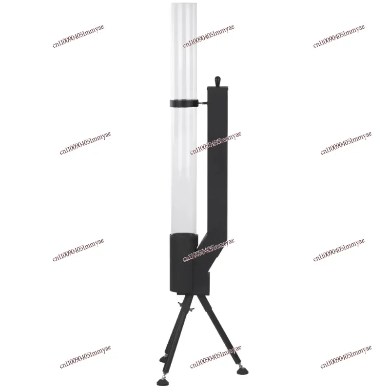 

Bestseller Fast Heating Outdoor Fire Pit Stainless Steel