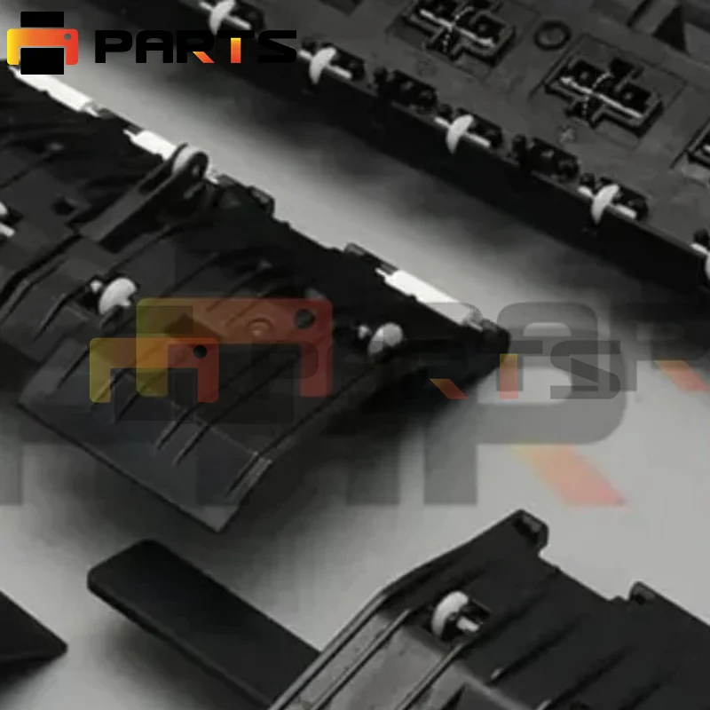 5X PAPER GUIDE ASSY for EPSON L1110 L3110 L3111 L3116 L3150 L3156 L3101 L3160 L5190 L3100 ET2710 1763608 1763609 1763610