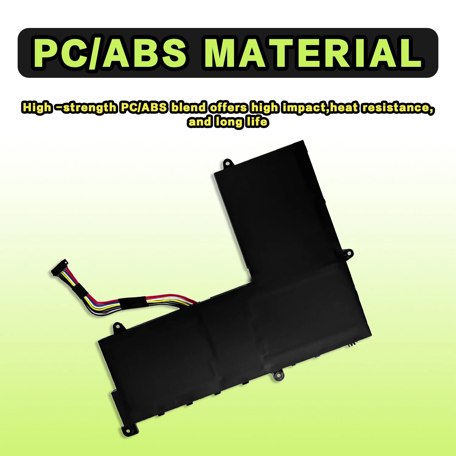 SAT B31N1503 New Laptop Batteries Replacement For ASUS EeeBook E202SA E402S 0B200-016 11.4V-48Wh-4300mAh