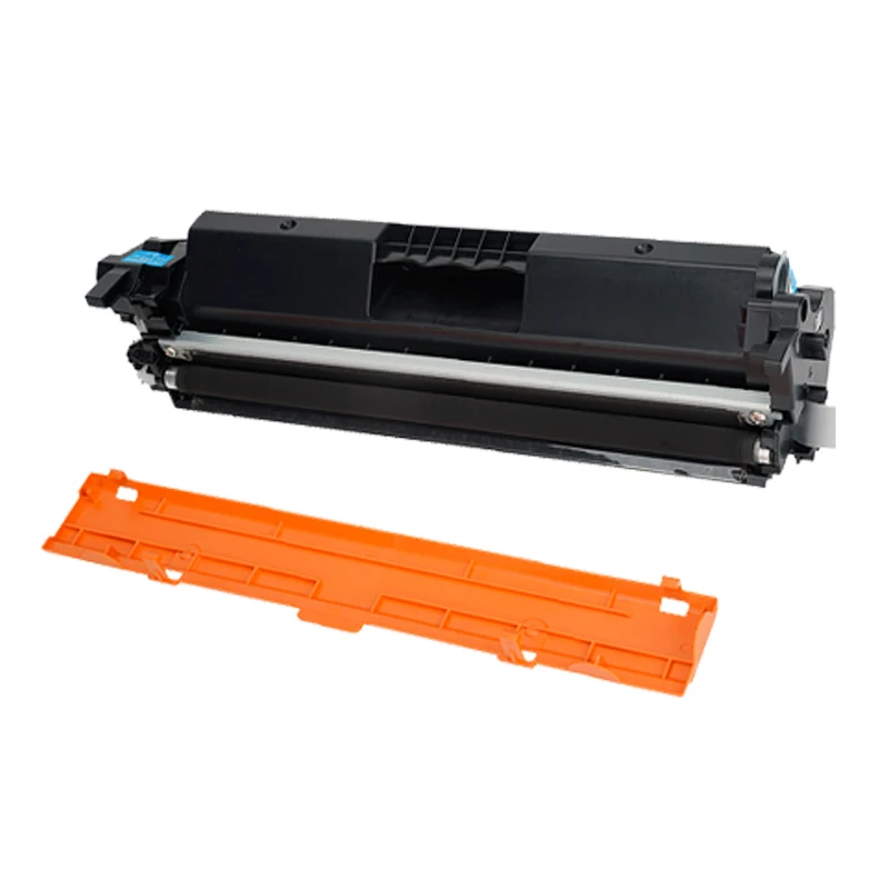 For Toner Cartridge for  CANON  CRG-047  MF112 MF113w compatible for Canon LBP112 lbp113w