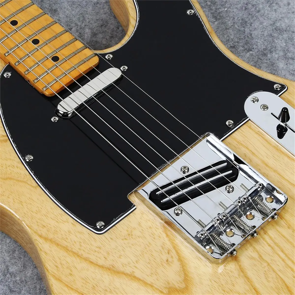 

Гитарный гибридный звукосниматель A61P (хамбакер) с двойной катушкой для гитар из сигарных коробок или электрогитар