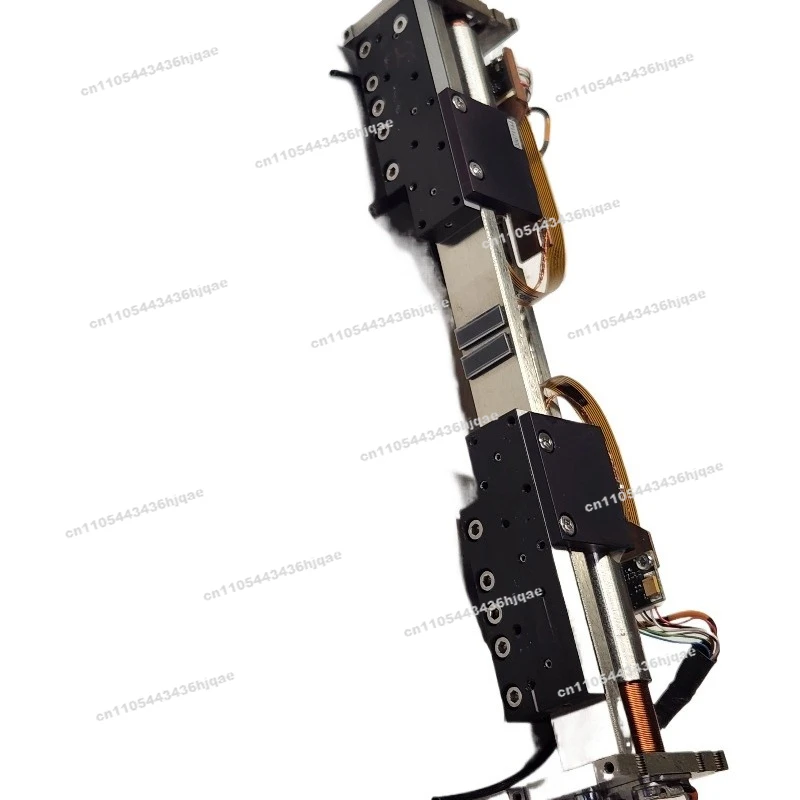 

Для воздушной плавающей направляющей EZ-3221, двигателя с звуковой катушкой