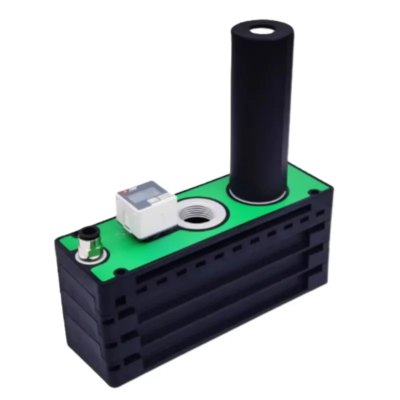 Standard Vacuum Generator for Series of Large Vacuum Units