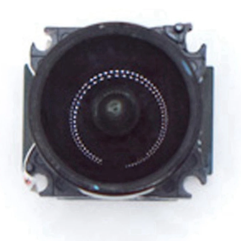 HOT-2X For DJI Avata O3 Mapping Lens Module Avatar Avata Gimbal Lens Core Multi-Functional Portable Accessories